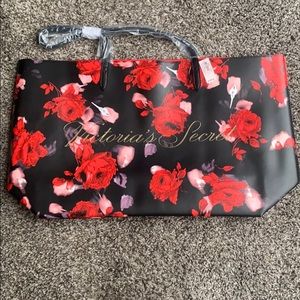 Victoria Secret Tote